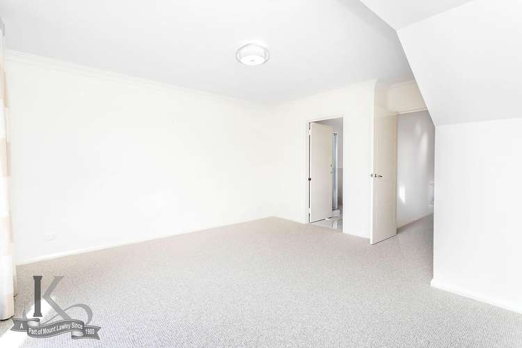 Sixth view of Homely townhouse listing, 15/153 Harold Street, Highgate WA 6003