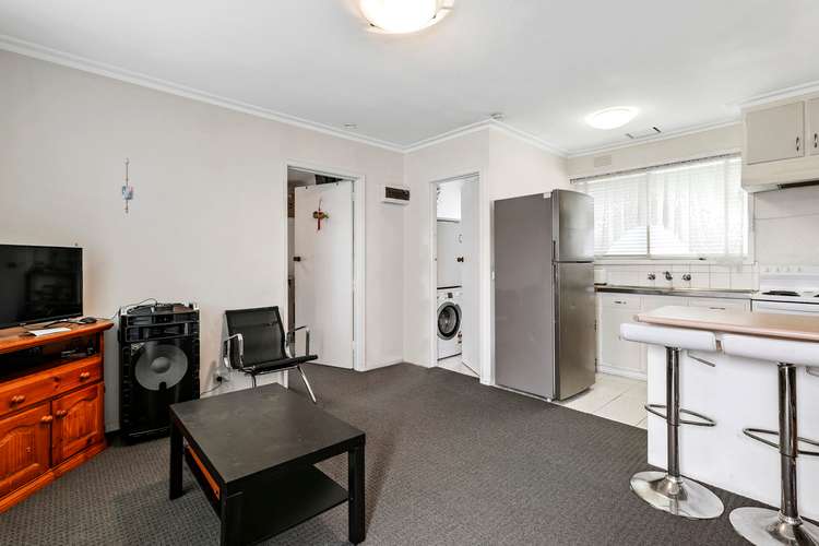 Second view of Homely unit listing, 3/5 Duncan Court, Noble Park VIC 3174