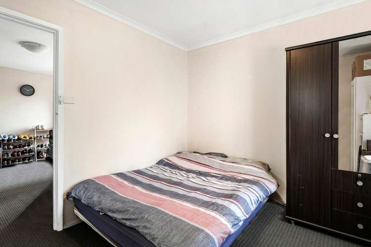 Fifth view of Homely unit listing, 3/5 Duncan Court, Noble Park VIC 3174