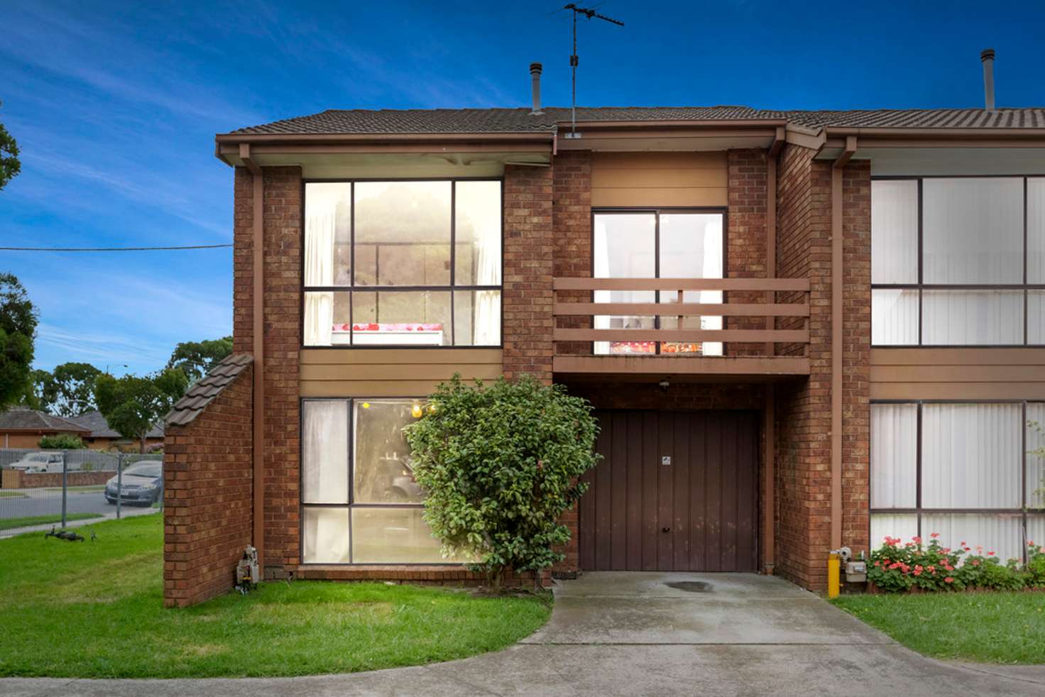 Main view of Homely unit listing, 7/57-59 Buckley Street, Noble Park VIC 3174