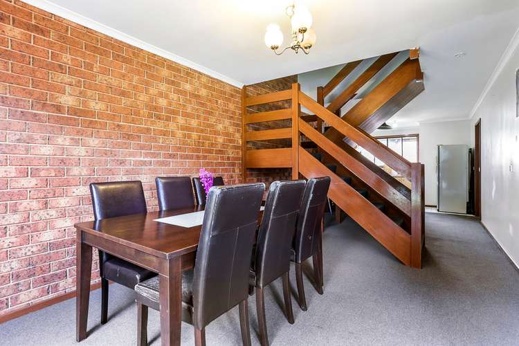 Third view of Homely unit listing, 7/57-59 Buckley Street, Noble Park VIC 3174