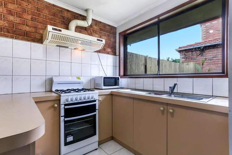 Fourth view of Homely unit listing, 7/57-59 Buckley Street, Noble Park VIC 3174