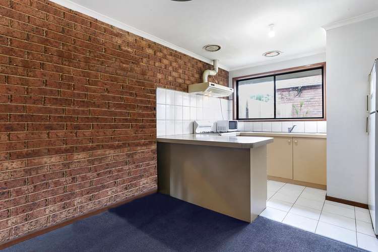 Fifth view of Homely unit listing, 7/57-59 Buckley Street, Noble Park VIC 3174