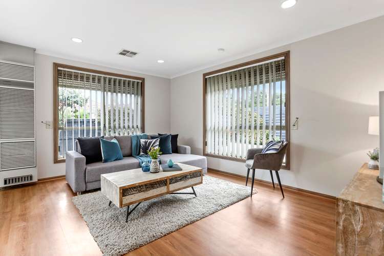 Third view of Homely house listing, 2/23 Agnes Street, Noble Park VIC 3174