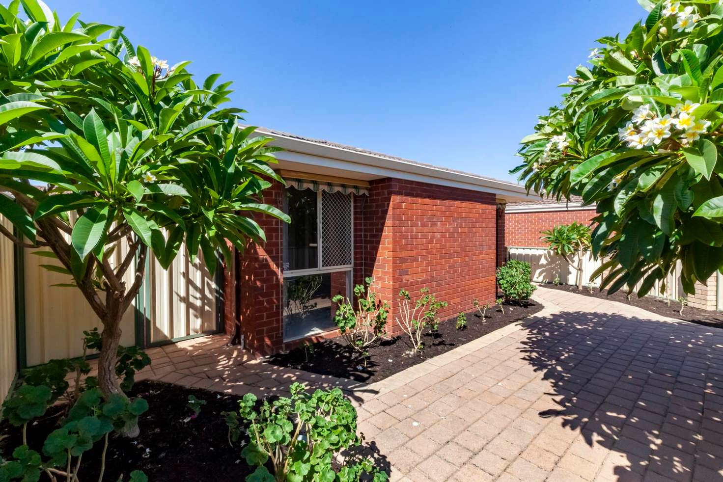 Main view of Homely house listing, 27/25 Dale Road, Armadale WA 6112