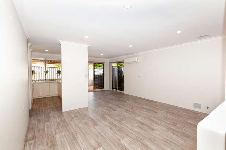 Third view of Homely house listing, 27/25 Dale Road, Armadale WA 6112
