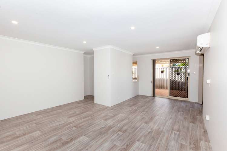 Fourth view of Homely house listing, 27/25 Dale Road, Armadale WA 6112