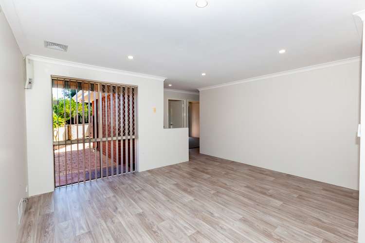 Seventh view of Homely house listing, 27/25 Dale Road, Armadale WA 6112