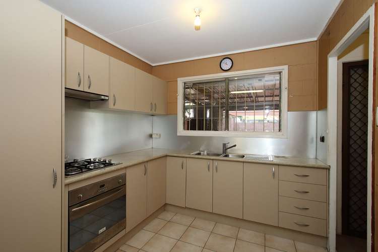 Second view of Homely house listing, 5 Aldebaran Street, Inala QLD 4077