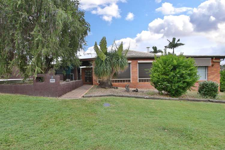 Third view of Homely house listing, 5 Aldebaran Street, Inala QLD 4077