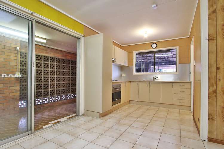 Fourth view of Homely house listing, 5 Aldebaran Street, Inala QLD 4077
