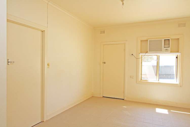 Third view of Homely house listing, 35 Coral Street, Loxton SA 5333