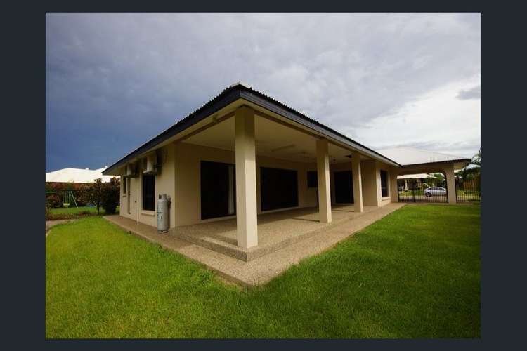 Second view of Homely house listing, 58 Larrakia Road, Rosebery NT 832