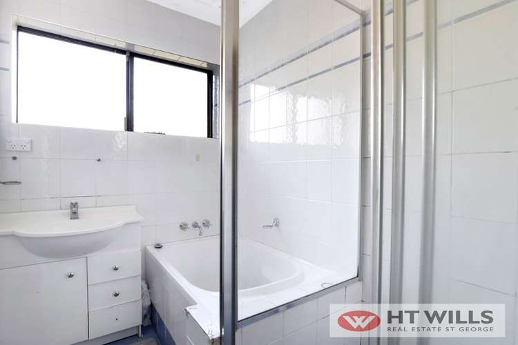 Fifth view of Homely unit listing, 5/8-12 Bellevue Parade, Hurstville NSW 2220