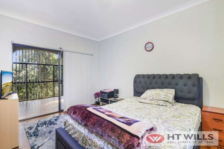 Sixth view of Homely unit listing, 5/8-12 Bellevue Parade, Hurstville NSW 2220