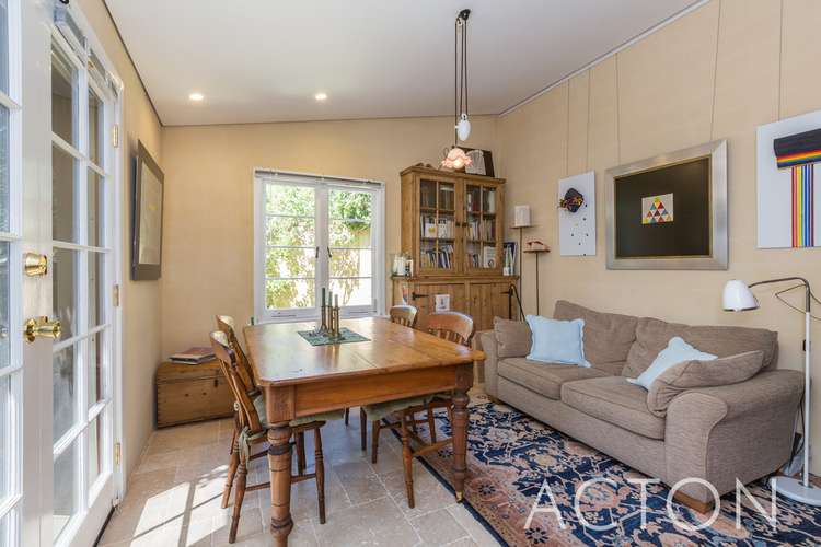 Fourth view of Homely house listing, 7a Renown Avenue, Claremont WA 6010