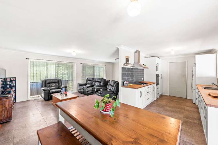 Second view of Homely house listing, 608 Anzac Avenue, Drayton QLD 4350