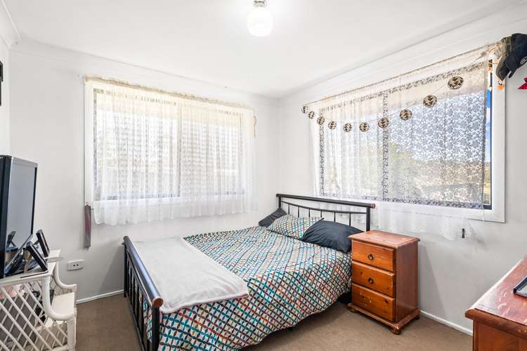 Fifth view of Homely house listing, 608 Anzac Avenue, Drayton QLD 4350