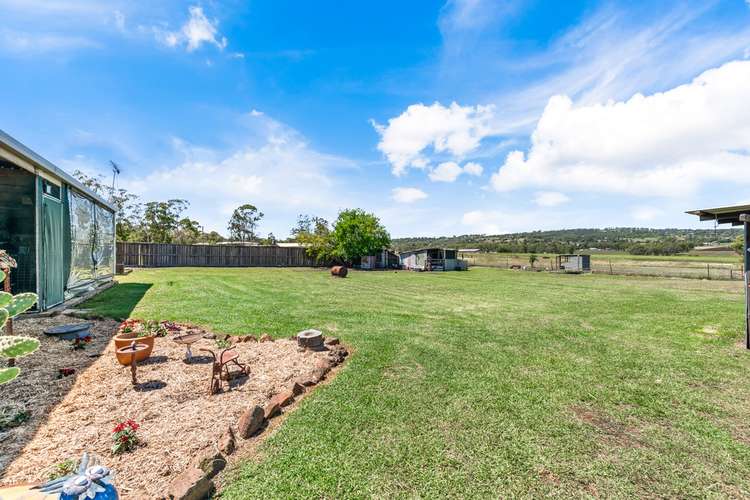 Sixth view of Homely house listing, 608 Anzac Avenue, Drayton QLD 4350