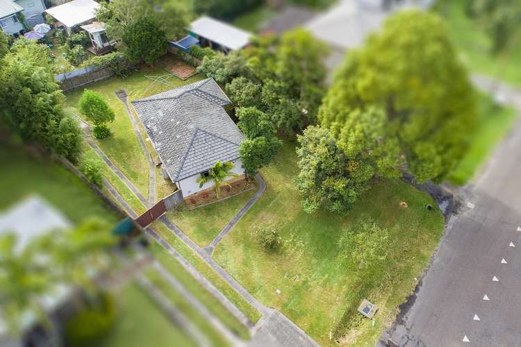 Main view of Homely house listing, 63 Springfield Road, Springfield NSW 2250