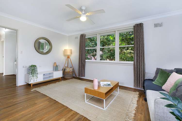 Second view of Homely house listing, 63 Springfield Road, Springfield NSW 2250