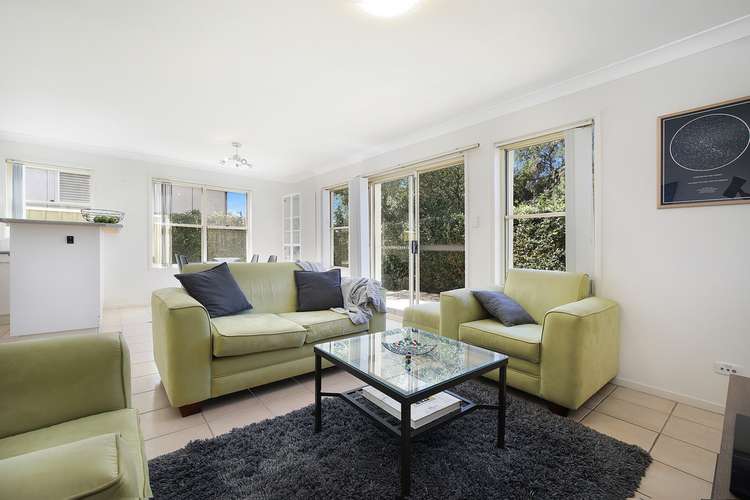 Third view of Homely townhouse listing, 10/45 Brougham Street, East Gosford NSW 2250