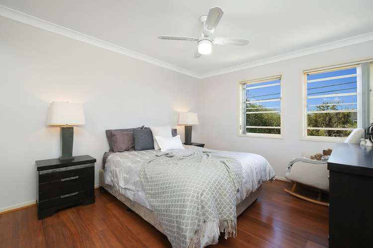 Fifth view of Homely townhouse listing, 10/45 Brougham Street, East Gosford NSW 2250
