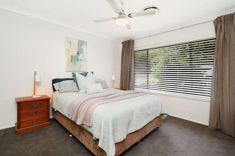 Fifth view of Homely house listing, 42 Melbourne Street, East Gosford NSW 2250