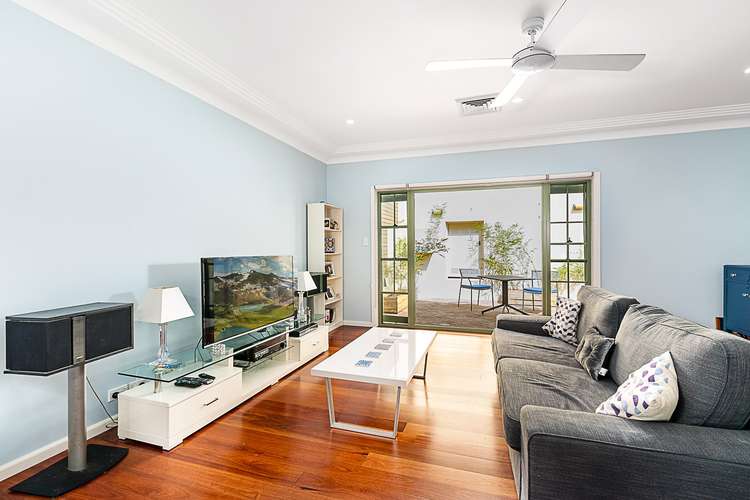 Third view of Homely house listing, 27 Grayson Road, North Epping NSW 2121