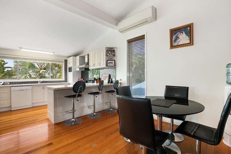 Fifth view of Homely house listing, 974 Moggill Road, Kenmore QLD 4069