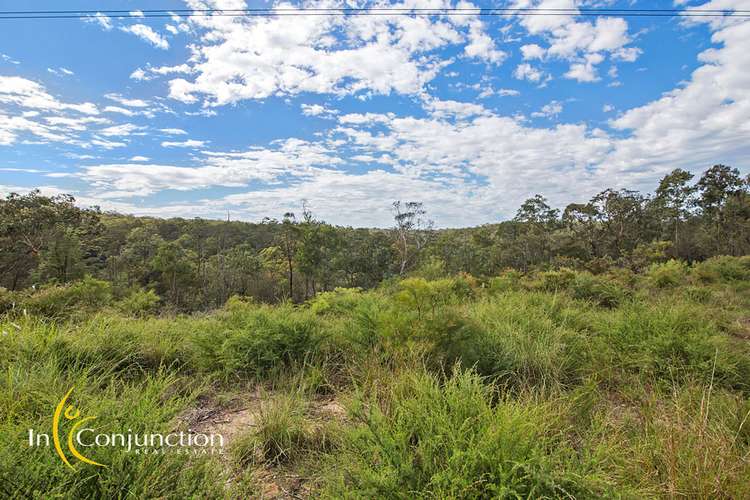 Third view of Homely acreageSemiRural listing, 282 Halcrows Road, Glenorie NSW 2157