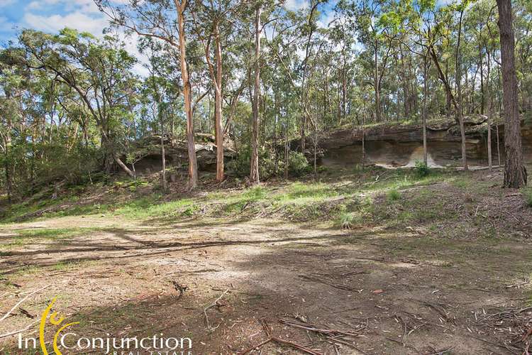 Sixth view of Homely acreageSemiRural listing, 282 Halcrows Road, Glenorie NSW 2157