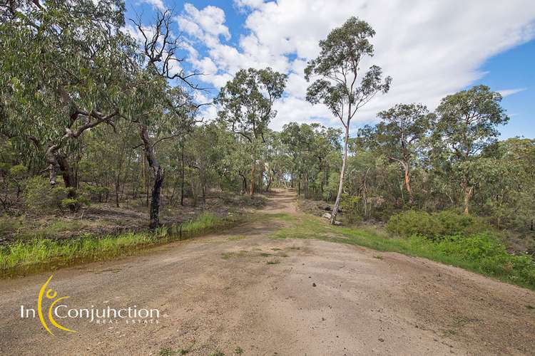 Seventh view of Homely acreageSemiRural listing, 282 Halcrows Road, Glenorie NSW 2157