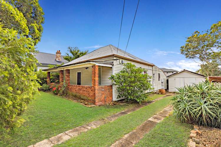 Main view of Homely house listing, 50 Coronation Parade, Enfield NSW 2136