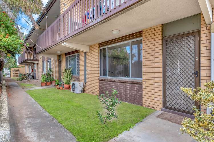 Third view of Homely unit listing, 4/3 First Avenue, Ascot Park SA 5043