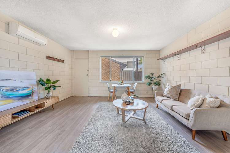 Fourth view of Homely unit listing, 4/3 First Avenue, Ascot Park SA 5043
