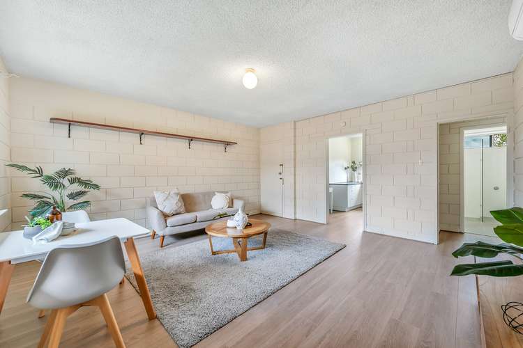 Fifth view of Homely unit listing, 4/3 First Avenue, Ascot Park SA 5043