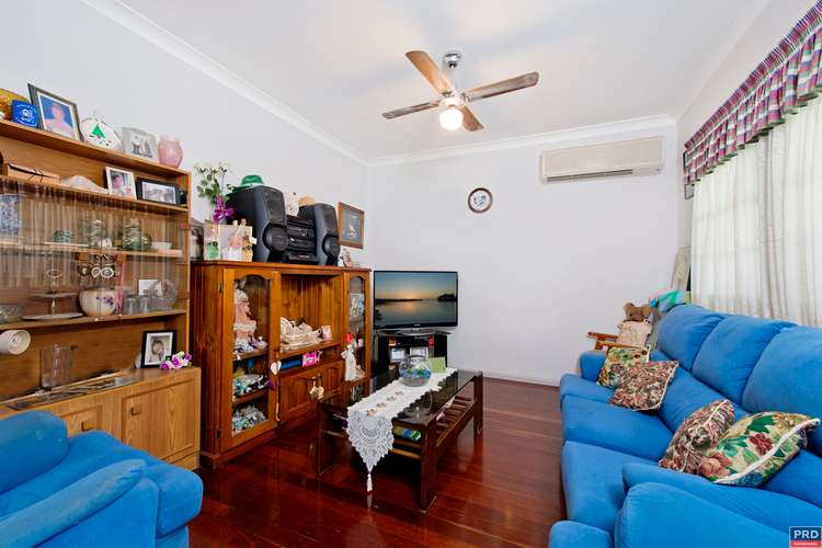 Second view of Homely house listing, 27 Alfred Street, North Haven NSW 2443