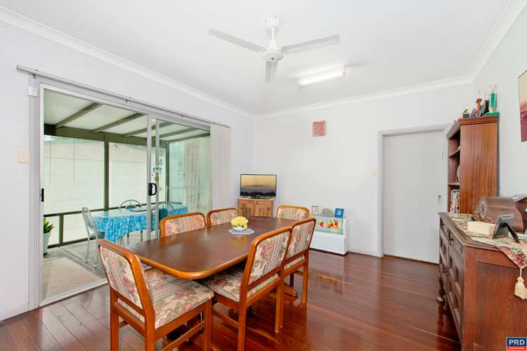 Third view of Homely house listing, 27 Alfred Street, North Haven NSW 2443