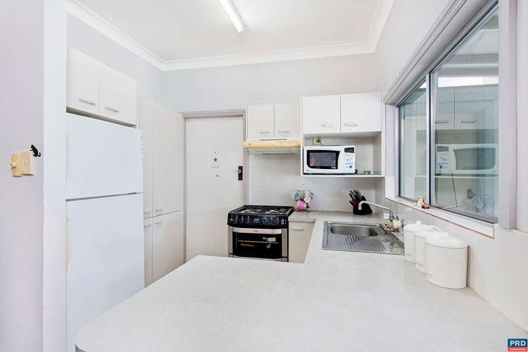 Fourth view of Homely house listing, 27 Alfred Street, North Haven NSW 2443