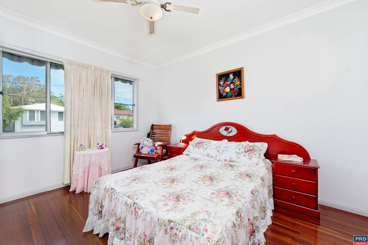 Sixth view of Homely house listing, 27 Alfred Street, North Haven NSW 2443