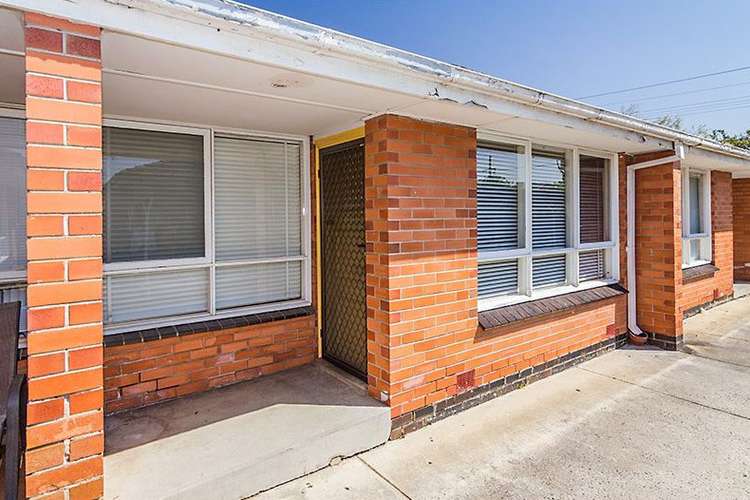 Main view of Homely unit listing, 3/61 Lawn Road, Noble Park VIC 3174