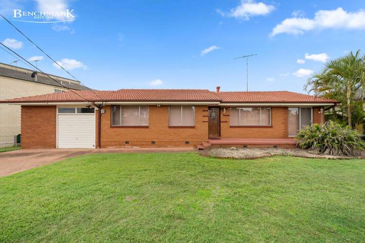 Second view of Homely house listing, 274 Epsom Road, Chipping Norton NSW 2170