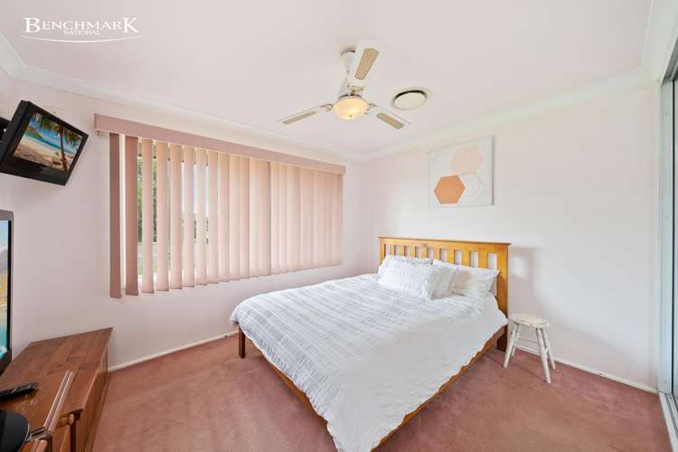 Fifth view of Homely house listing, 274 Epsom Road, Chipping Norton NSW 2170