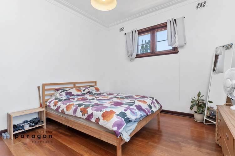 Sixth view of Homely house listing, 180 Grosvenor Road, North Perth WA 6006