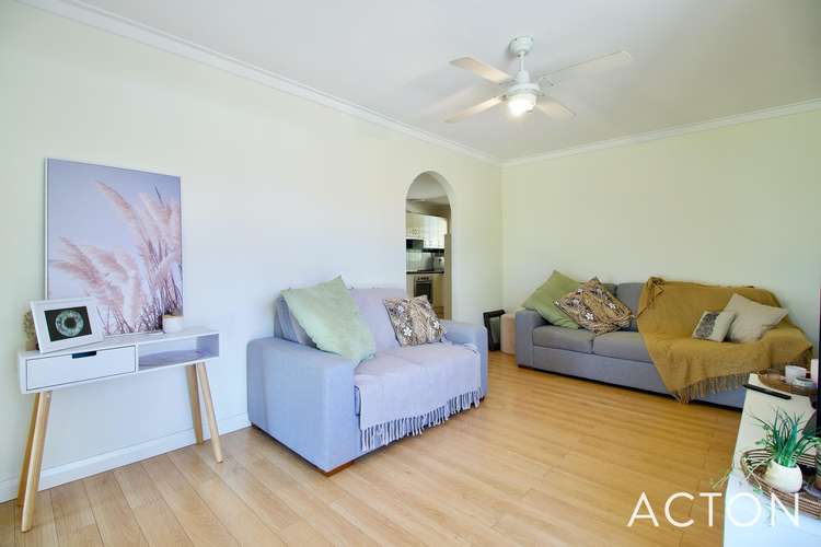 Third view of Homely house listing, 15 Kurrajong Road, Safety Bay WA 6169