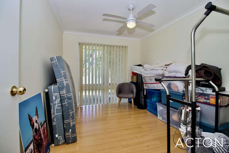 Fifth view of Homely house listing, 15 Kurrajong Road, Safety Bay WA 6169