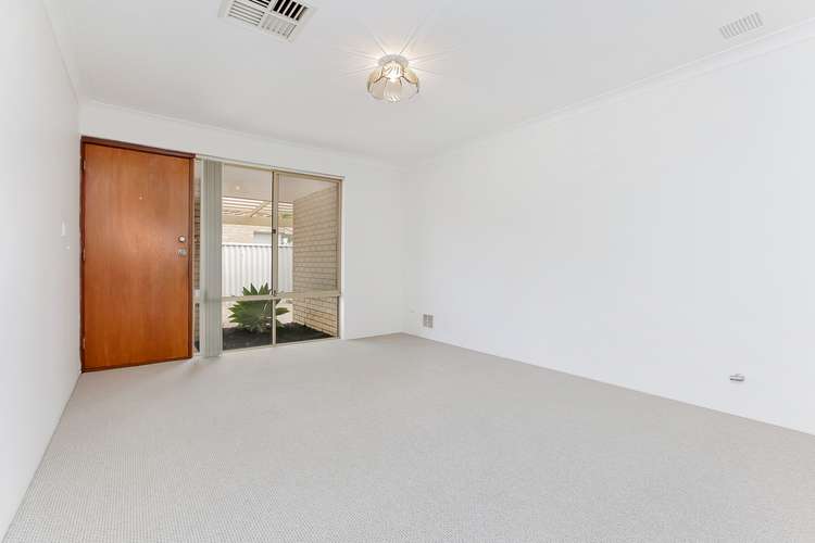 Third view of Homely villa listing, 4/7 Barker Avenue, Balcatta WA 6021