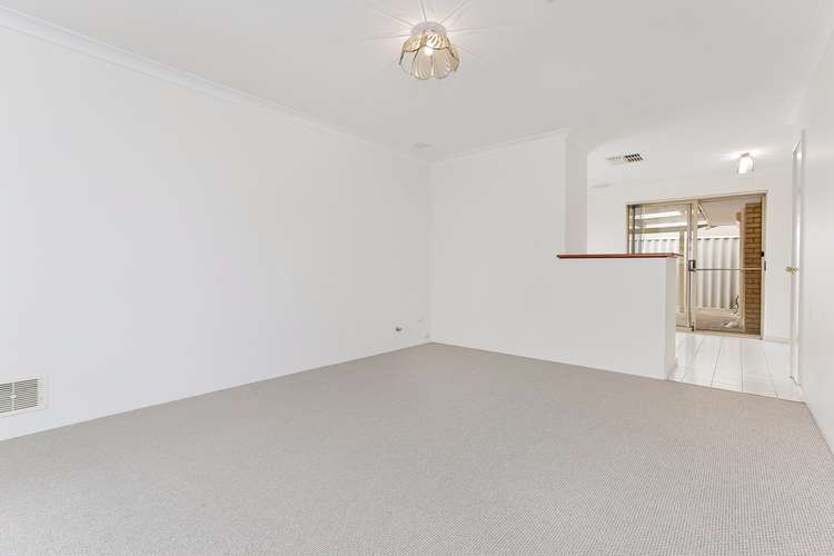 Fourth view of Homely villa listing, 4/7 Barker Avenue, Balcatta WA 6021