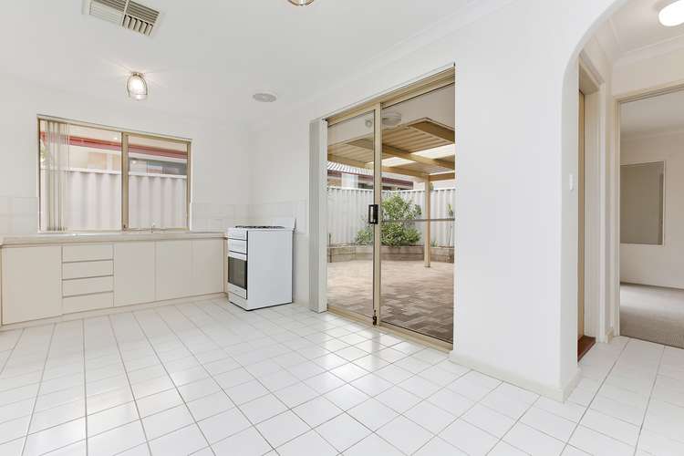 Fifth view of Homely villa listing, 4/7 Barker Avenue, Balcatta WA 6021